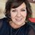 Lori Anderson Lund's profile image
