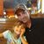 Dustin Dietz's profile image