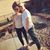 Cynthia Hannold's profile image