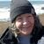 Patty Moran's profile image