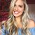 Ally Carty's profile image