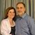 Michelle Hocking's profile image