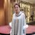 Jennifer Ha's profile image