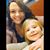 Chelsea Kinlaw's profile image