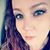Amanda Dufek's profile image