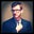 Peter Flannery's profile image