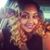 Kaira Ramos's profile image
