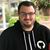 Stephen Shamakian's profile image
