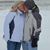 Karen Boston's profile image