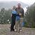 Bruce del Bosque's profile image