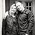 Stefanie Thackeray's profile image
