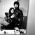 Racky Salzman's profile image
