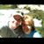 Deb Tripp's profile image