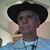 William Acini's profile image