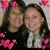 Monica Glaze's profile image