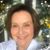 Janis Fain's profile image