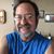 Kevin TenBarge's profile image