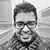 Vishwa Aluthge's profile image