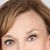 Shari Hughes Scott's profile image