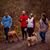 Sheryl Lynn Blackinton's profile image