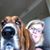 Julie Johnson's profile image