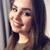 Madison Rash's profile image