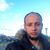 Shahel Rahman's profile image