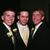 Scott Cleckner's profile image