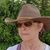 Philomena Dougherty's profile image