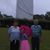 Deborah Boren's profile image
