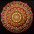 Linda Pinnick Weaver's profile image