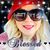 Ana Gonzalez's profile image