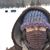 Anne Basquette Mundy's profile image