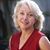 Sue Ellen Brown's profile image