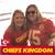 Katelyn Shively's profile image