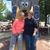 Paula Guibord's profile image
