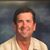 Paul Sullivan's profile image