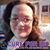 Dawn Brice's profile image