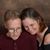 Teri Stone's profile image