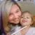 Samantha Lee's profile image