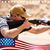 Nathan Mahoney's profile image