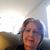 Joan Jacobson's profile image
