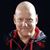 Tim Irvine's profile image