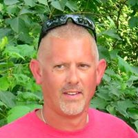 RJ Riddle's profile image