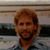 Patrick Gatton's profile image