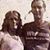 Rick Carver's profile image