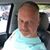 Dan Sinclair's profile image