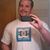 Kyle Darling's profile image