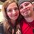 April Whitted's profile image