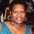 Ora Ree Findley's profile image